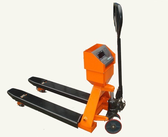 3噸電子叉車(chē)秤_供應(yīng)3噸電子叉車(chē)秤價(jià)格/產(chǎn)品介紹及使用說(shuō)明(圖2) 3噸電子叉車(chē)秤